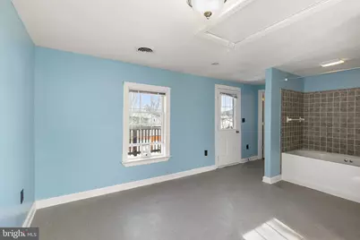 115 E Page Street, Luray, VA 22835 - Photo 17