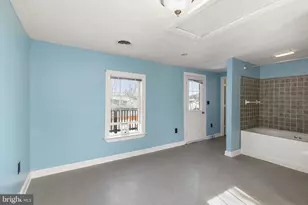 115 E Page St, Luray, VA 22835 - Photo 17