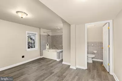 115 E Page Street, Luray, VA 22835 - Photo 7