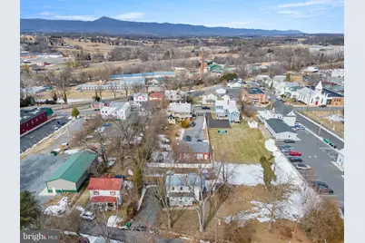 115 E Page Street, Luray, VA 22835 - Photo 37