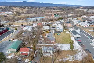 115 E Page St, Luray, VA 22835 - Photo 37