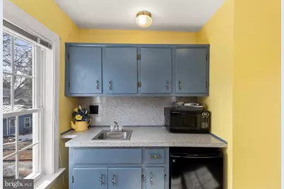 115 E Page Street, Luray, VA 22835 - Photo 21