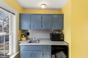 115 E Page St, Luray, VA 22835 - Photo 21