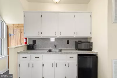 115 E Page Street, Luray, VA 22835 - Photo 13