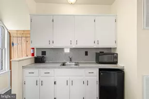 115 E Page St, Luray, VA 22835 - Photo 13