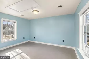 115 E Page St, Luray, VA 22835 - Photo 15