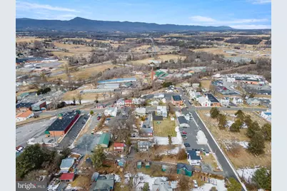 115 E Page Street, Luray, VA 22835 - Photo 39