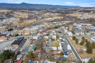 115 E Page St, Luray, VA 22835 - Photo 39