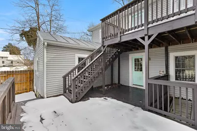 115 E Page Street, Luray, VA 22835 - Photo 27
