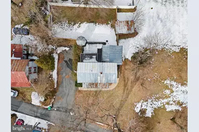 115 E Page Street, Luray, VA 22835 - Photo 31