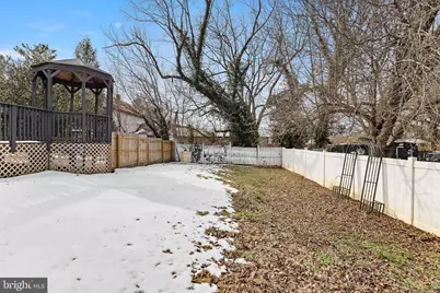 115 E Page Street, Luray, VA 22835 - Photo 33