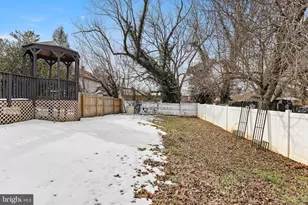 115 E Page St, Luray, VA 22835 - Photo 33