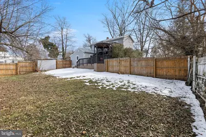 115 E Page Street, Luray, VA 22835 - Photo 25