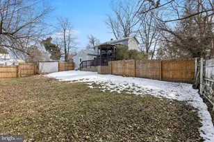 115 E Page St, Luray, VA 22835 - Photo 25