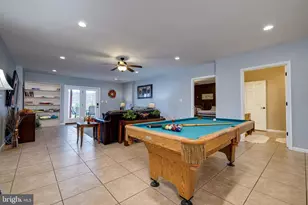 2225 & 2319 Valley Burg Rd, Luray, VA 22835 - Photo 29