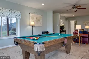 2225 & 2319 Valley Burg Rd, Luray, VA 22835 - Photo 61