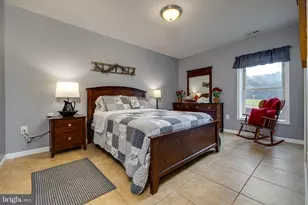 2225 & 2319 Valley Burg Rd, Luray, VA 22835 - Photo 67