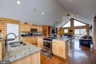 2225 & 2319 Valley Burg Rd, Luray, VA 22835 - Photo 9