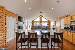 2225 & 2319 Valley Burg Rd, Luray, VA 22835 - Photo 13