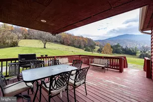 2225 & 2319 Valley Burg Rd, Luray, VA 22835 - Photo 37