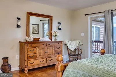 2225 & 2319 Valley Burg Road, Luray, VA 22835 - Photo 51