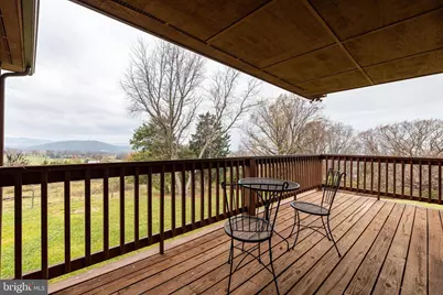 2225 & 2319 Valley Burg Road, Luray, VA 22835 - Photo 55