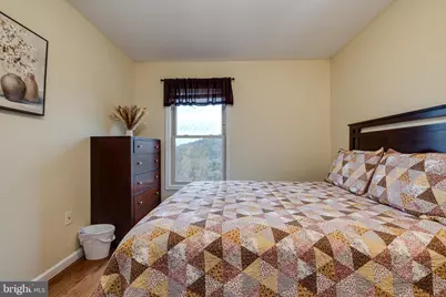 2225 & 2319 Valley Burg Road, Luray, VA 22835 - Photo 17