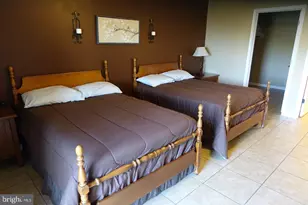 2225 & 2319 Valley Burg Rd, Luray, VA 22835 - Photo 35