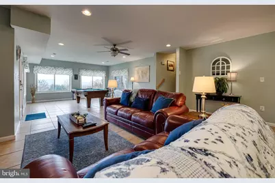 2225 & 2319 Valley Burg Road, Luray, VA 22835 - Photo 59