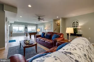 2225 & 2319 Valley Burg Rd, Luray, VA 22835 - Photo 59