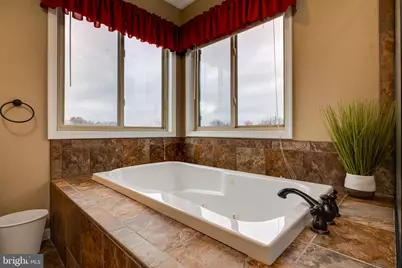 2225 & 2319 Valley Burg Road, Luray, VA 22835 - Photo 23