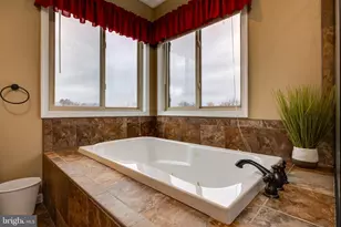 2225 & 2319 Valley Burg Rd, Luray, VA 22835 - Photo 23