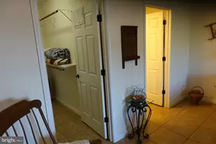 2225 & 2319 Valley Burg Rd, Luray, VA 22835 - Photo 31