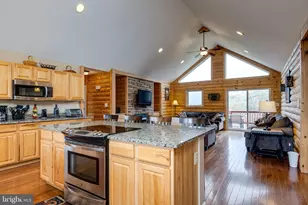 2225 & 2319 Valley Burg Rd, Luray, VA 22835 - Photo 11