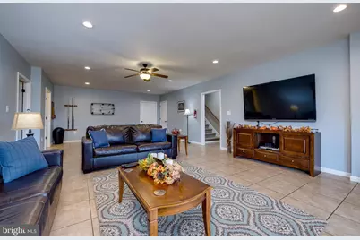 2225 & 2319 Valley Burg Road, Luray, VA 22835 - Photo 27