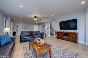 2225 & 2319 Valley Burg Rd, Luray, VA 22835 - Photo 27