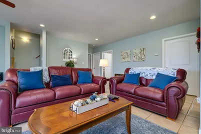 2225 & 2319 Valley Burg Road, Luray, VA 22835 - Photo 57