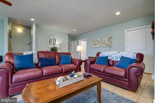 2225 & 2319 Valley Burg Rd, Luray, VA 22835 - Photo 57