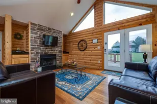 2225 & 2319 Valley Burg Rd, Luray, VA 22835 - Photo 45