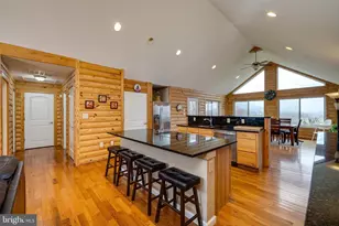 2225 & 2319 Valley Burg Rd, Luray, VA 22835 - Photo 47