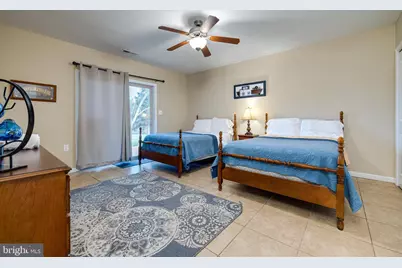 2225 & 2319 Valley Burg Road, Luray, VA 22835 - Photo 65