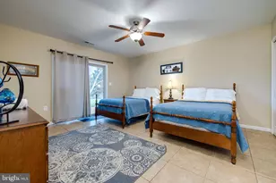 2225 & 2319 Valley Burg Rd, Luray, VA 22835 - Photo 65