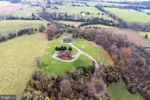 2225 & 2319 Valley Burg Rd, Luray, VA 22835 - Photo 69