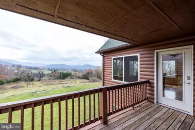 2225 & 2319 Valley Burg Road, Luray, VA 22835 - Photo 73