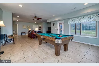 2225 & 2319 Valley Burg Road, Luray, VA 22835 - Photo 63