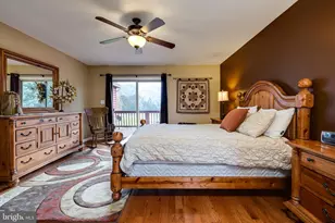 2225 & 2319 Valley Burg Rd, Luray, VA 22835 - Photo 21