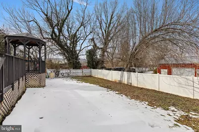 115 E Page Street, Luray, VA 22835 - Photo 33