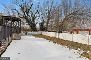 115 E Page St, Luray, VA 22835 - Photo 33