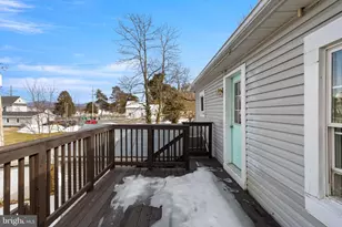 115 E Page St, Luray, VA 22835 - Photo 27