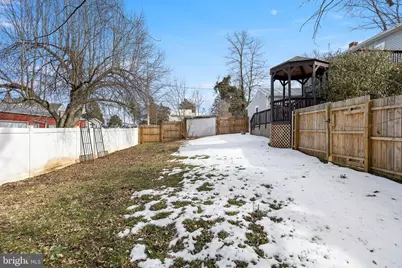 115 E Page Street, Luray, VA 22835 - Photo 29